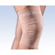 ProLite® Compressive Knit Knee Support Series 37-400